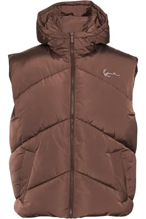 Karl Kani Vest 