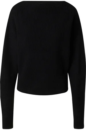 ABOUT YOU Pullover 