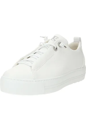 Paul Green Sneaker low