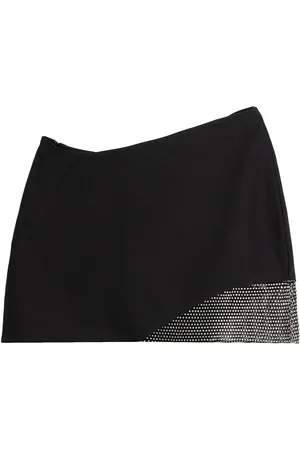 Bershka Nederdel