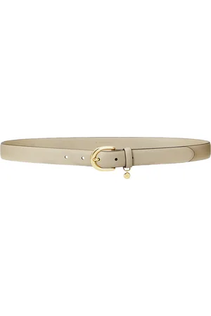 Ralph Lauren Bælte 