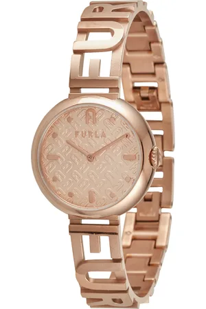 Furla Analogt ur