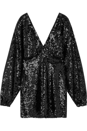 Pull&Bear Coctailkjole