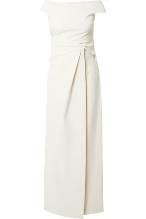 Ralph Lauren Festkjole