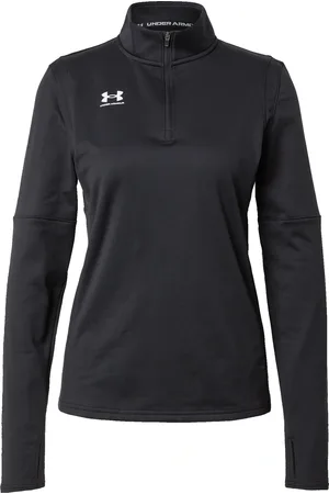 Under Armour Funktionsbluse 