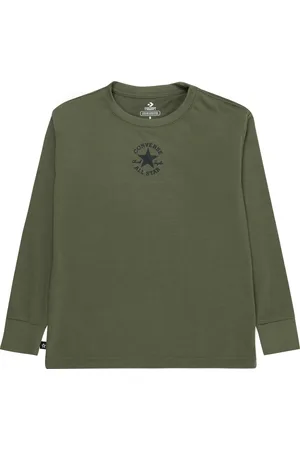 Converse Shirts