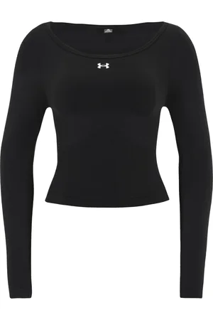 Under Armour Funktionsbluse 