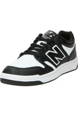 New Balance Sneaker low 