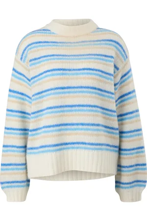 Comma, Pullover