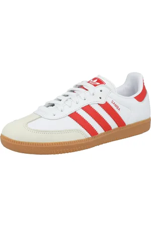 adidas Sneaker low 