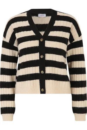 VERO MODA Cardigan 