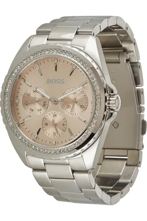 HUGO BOSS Analogt ur 