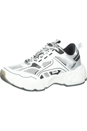 Buffalo Sneaker low