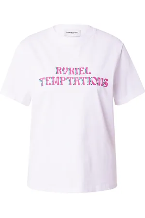 Sonia by Sonia Rykiel Shirts