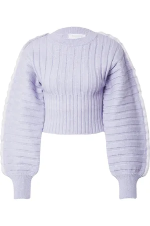 Florence By Mills Pullover 