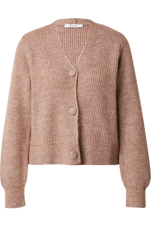ABOUT YOU Cardigan 
