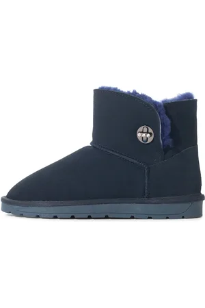 Gooce Snowboots 