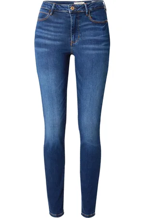 Guess Jeans 