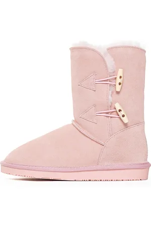 Gooce Snowboots 