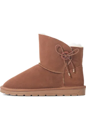 Gooce Snowboots 