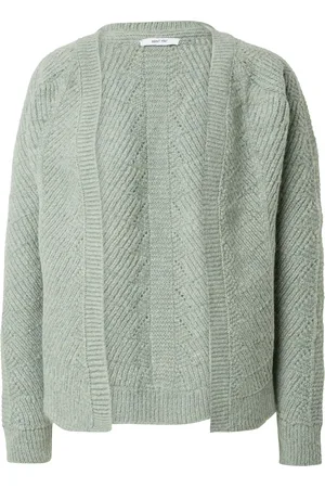 ABOUT YOU Cardigan 