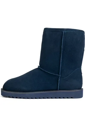 Gooce Snowboots 