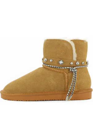 Gooce Snowboots 