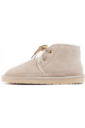 Gooce Snowboots 