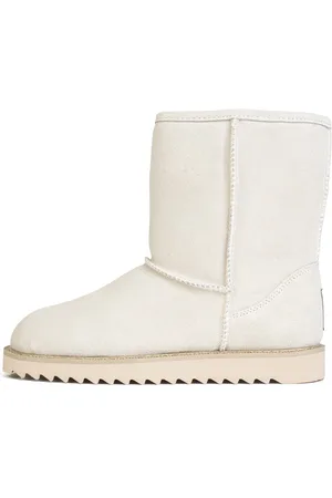 Gooce Snowboots 