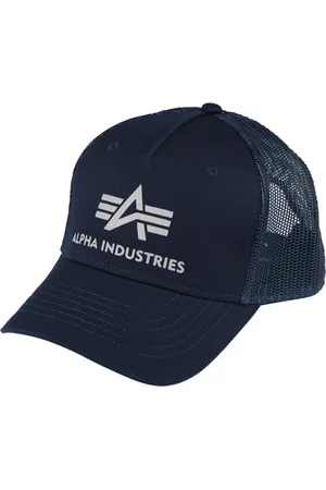 Alpha Industries Hætte