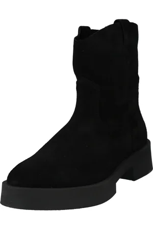 Steve Madden Støvletter 