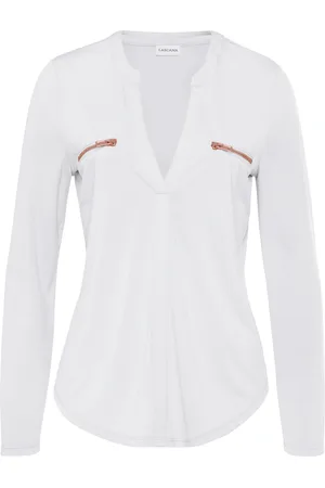Lascana Shirts