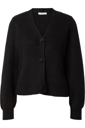ABOUT YOU Cardigan 