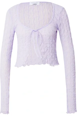 Florence By Mills Shirts 