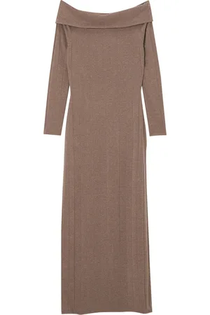 Pull&Bear Kjole