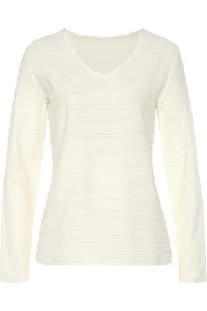 Lascana Shirts