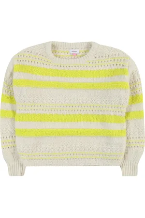 VERO MODA Pullover 