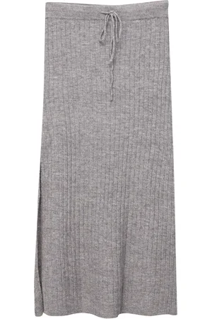 Pull&Bear Nederdel