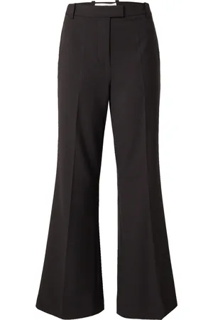 3.1 Phillip Lim Bukser med fals