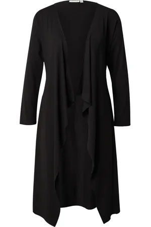 Masai Cardigan 