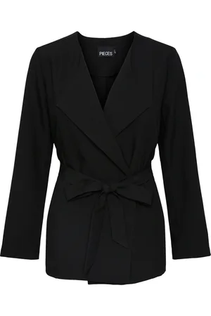 Pieces® Blazer 