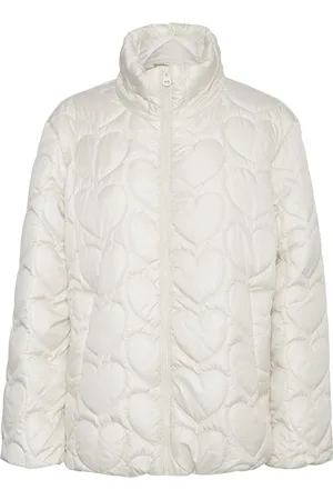 VERO MODA Vinterjakke