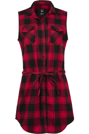 Brandit Bluse 