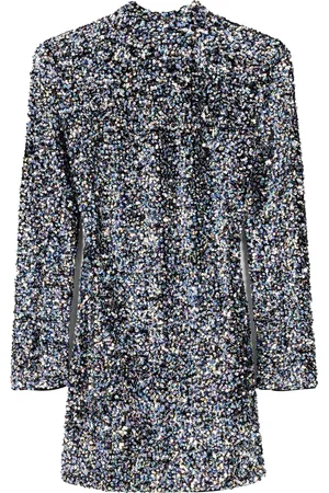 Bershka Coctailkjole