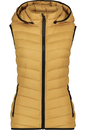 alife kickin Vest 