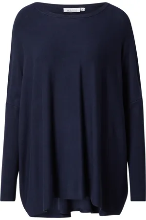Masai Pullover 
