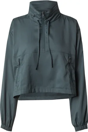 GIRLFRIEND COLLECTIVE Sportsjakke 