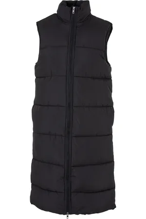 Urban classics Vest