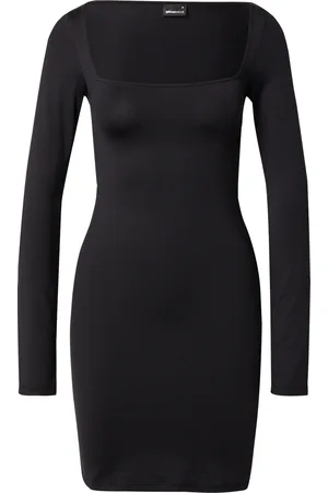 Gina Tricot Kjole