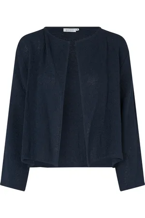 Masai Blazer 